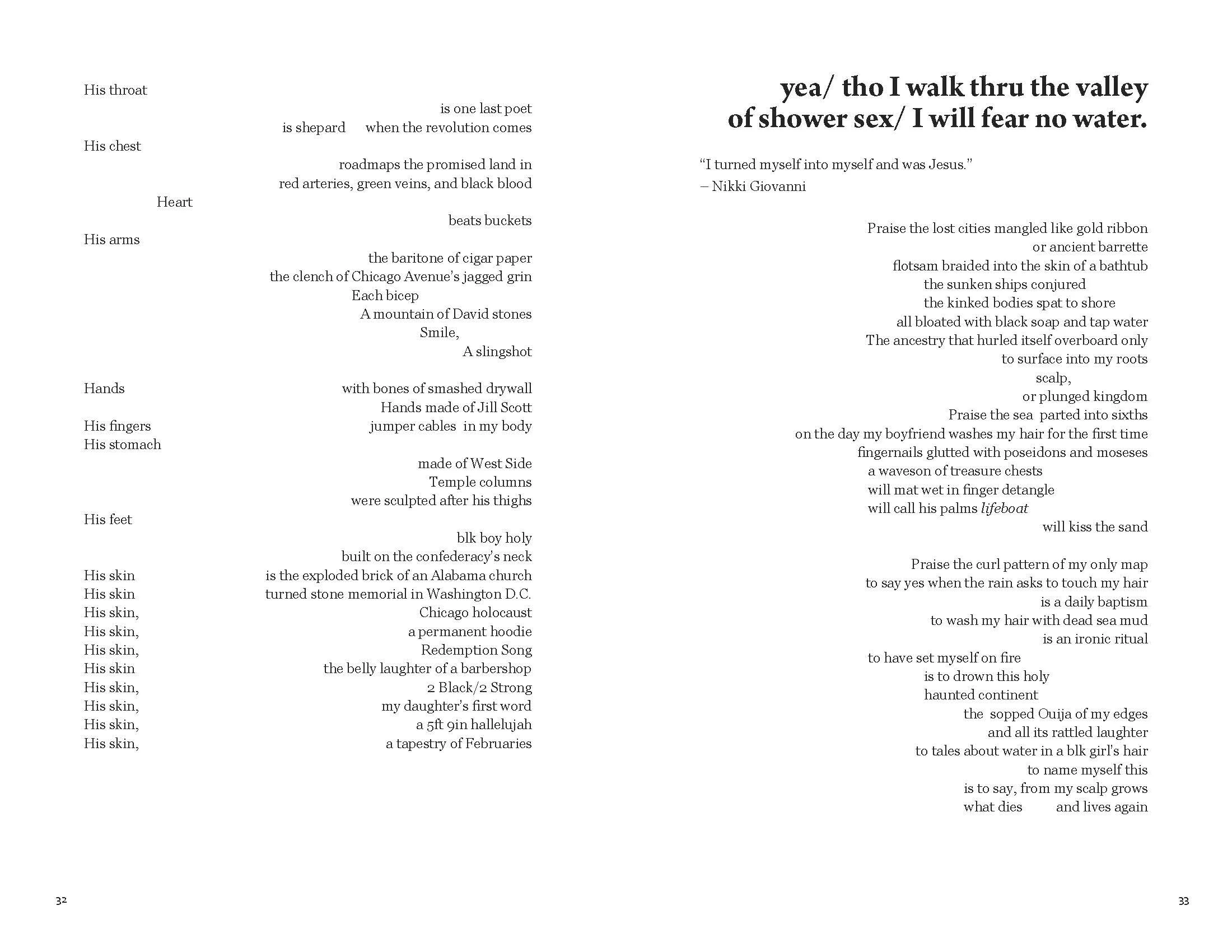 contents page_Page_17.jpg