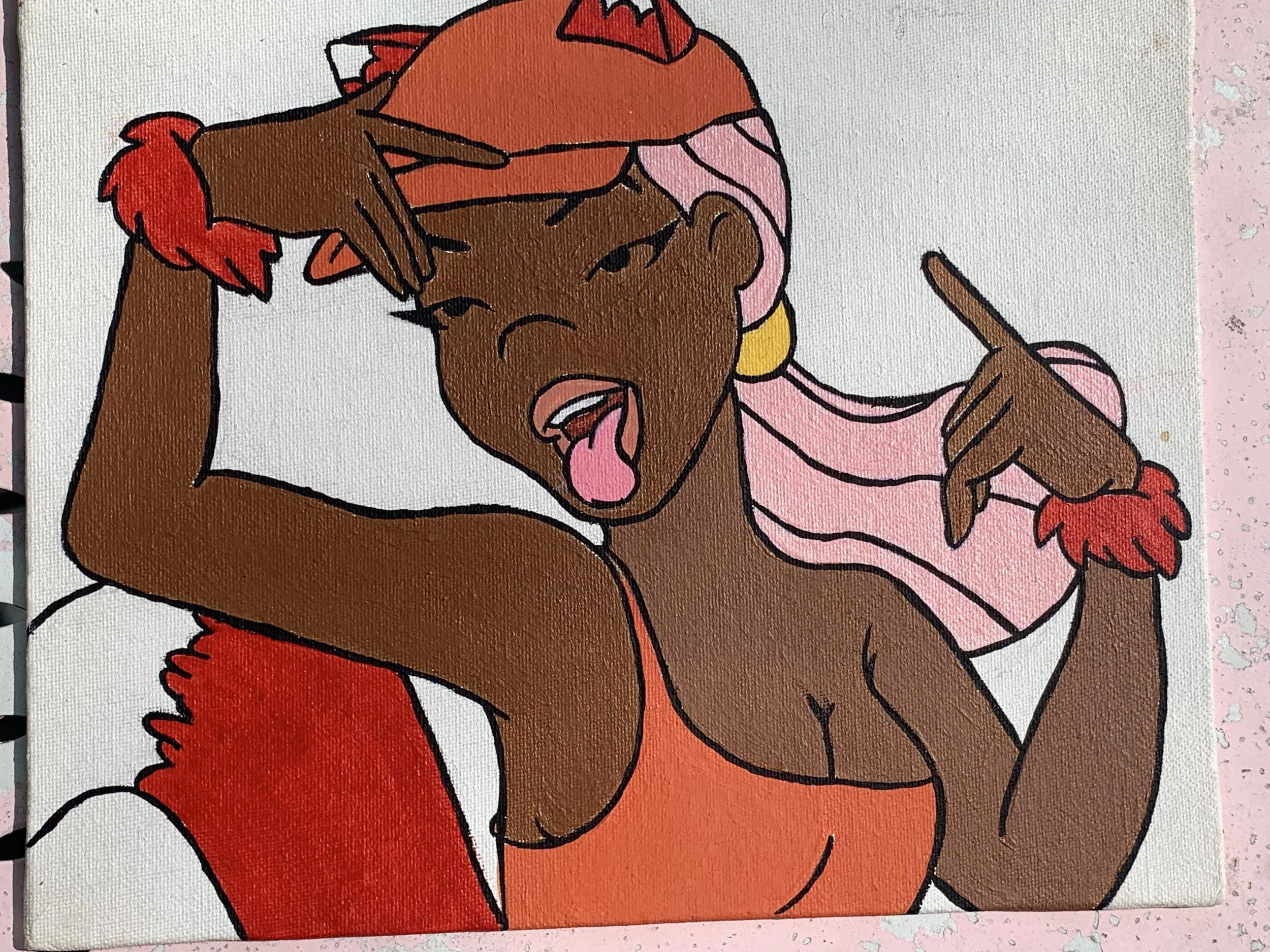 So Alive Progress.jpg