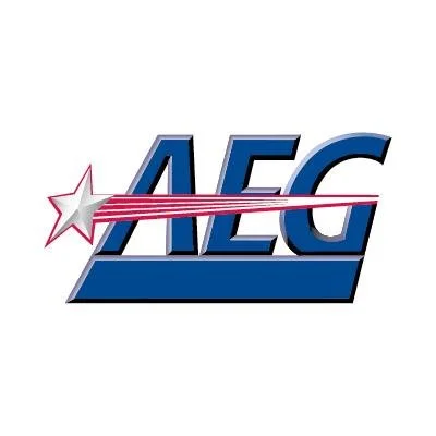 AEG logo.jpeg