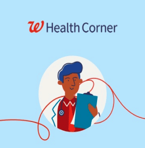 Screenshot 2026-03-14 at 5.12.36 PM.png