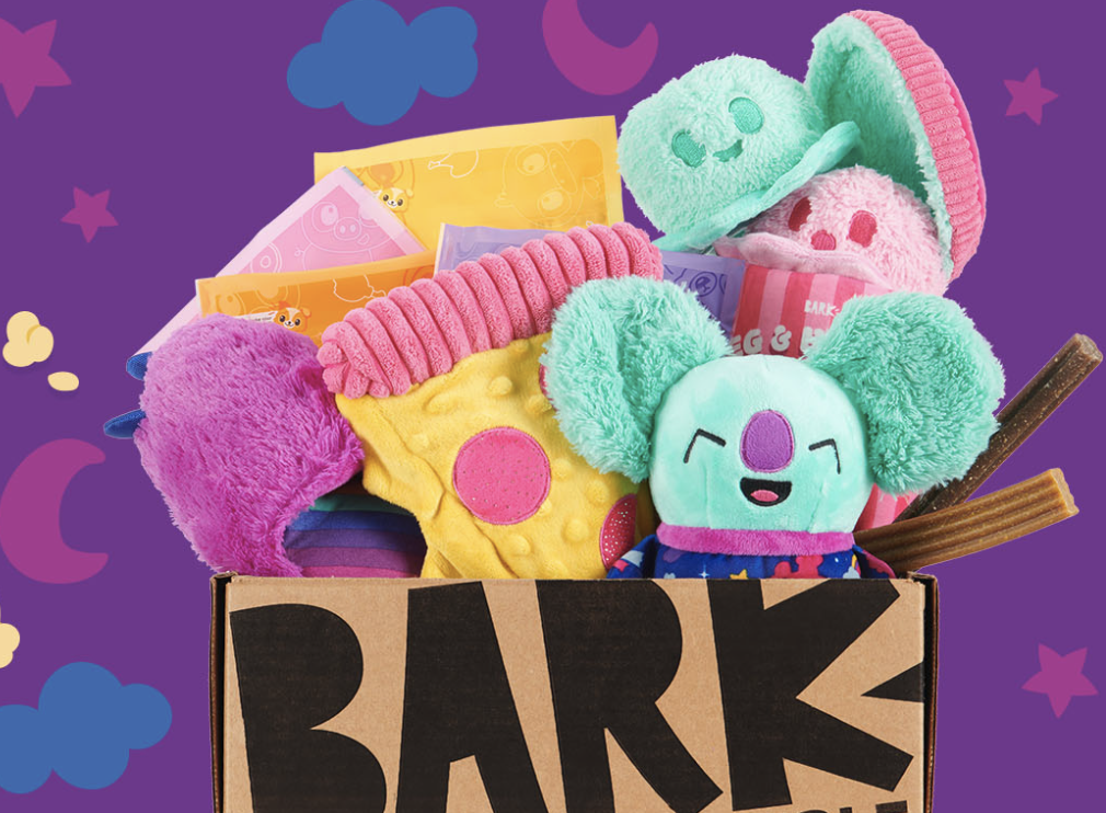 Screenshot 2026-03-14 at 2.20.55 PM.png