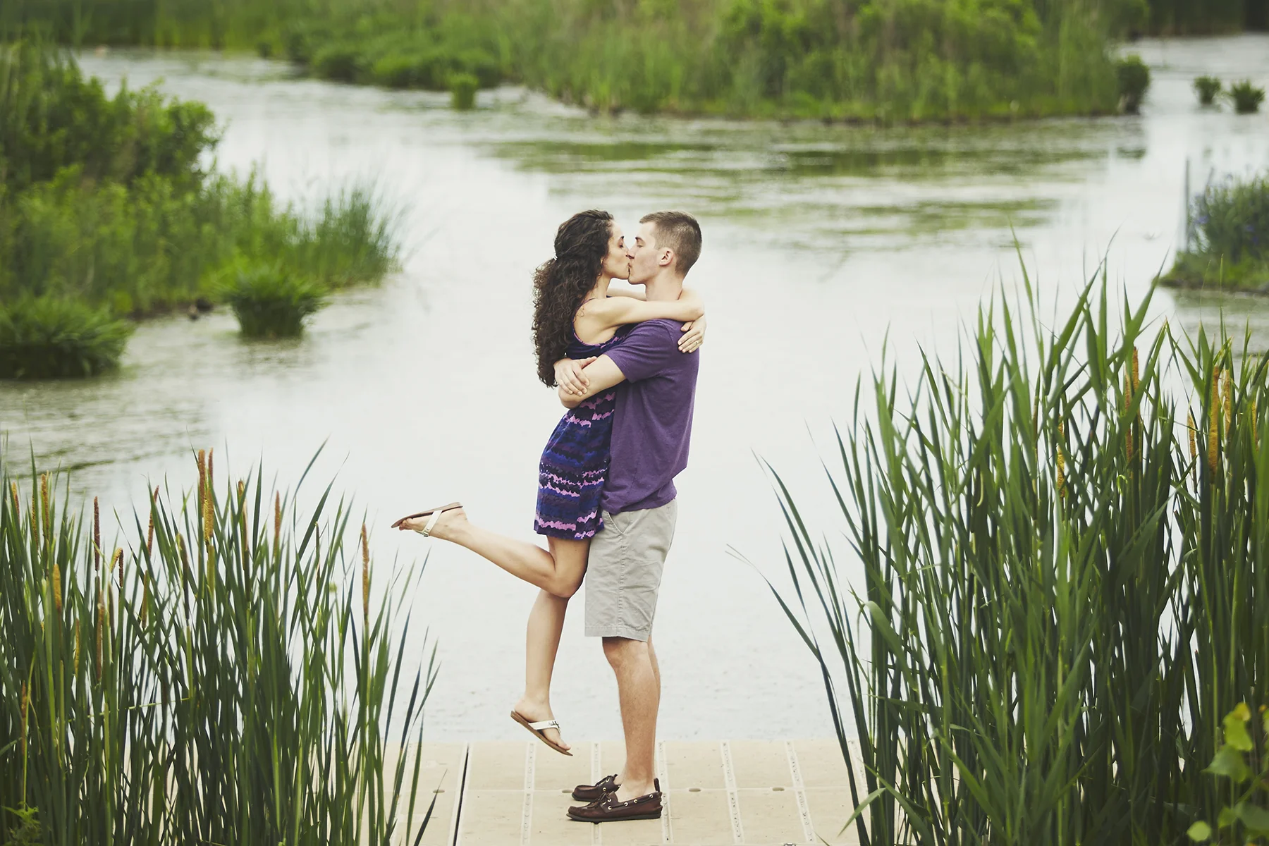 140608_Kimi&Ben_078.jpg