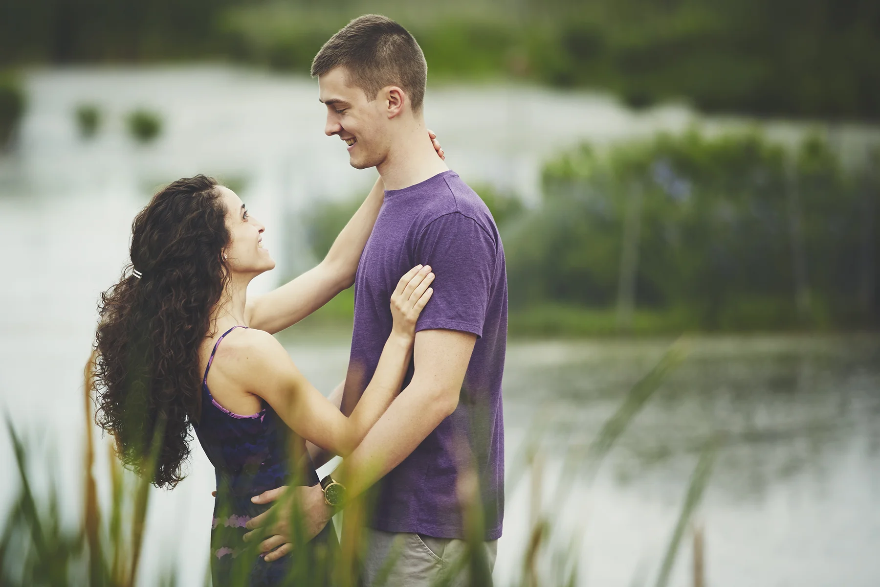 140608_Kimi&Ben_031.jpg