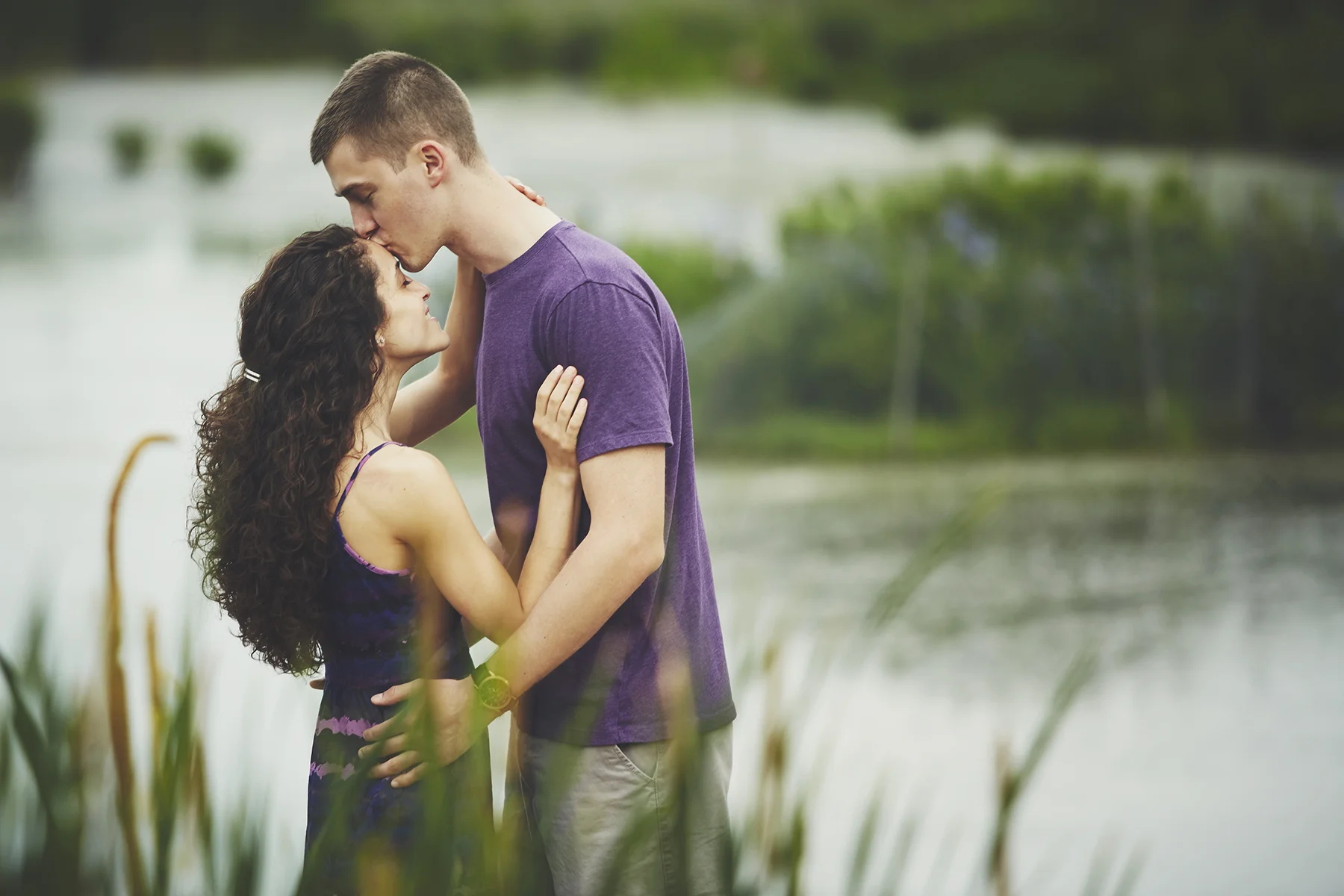 140608_Kimi&Ben_032.jpg