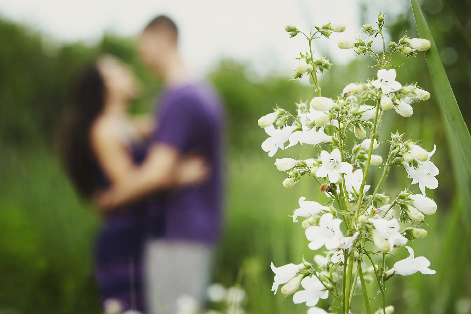 140608_Kimi&Ben_116.jpg