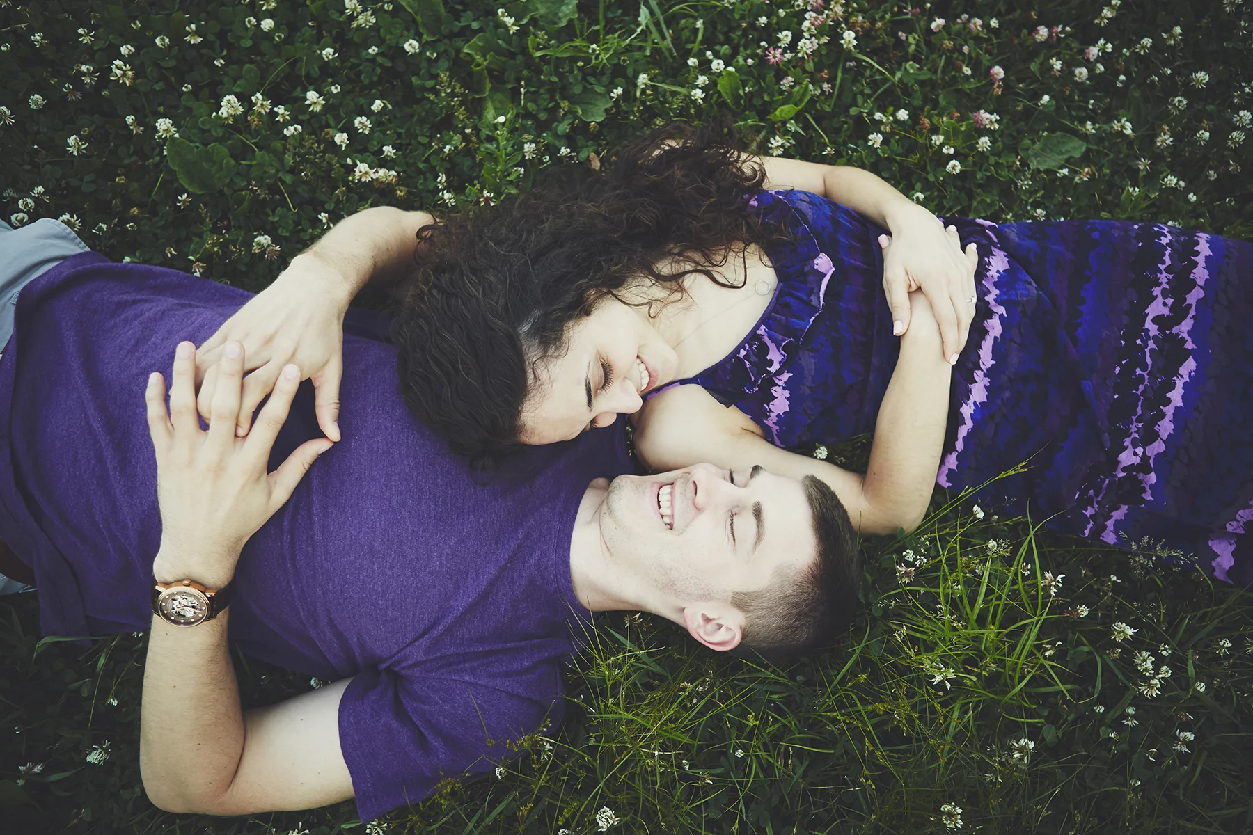 140608_Kimi&Ben_191.jpg