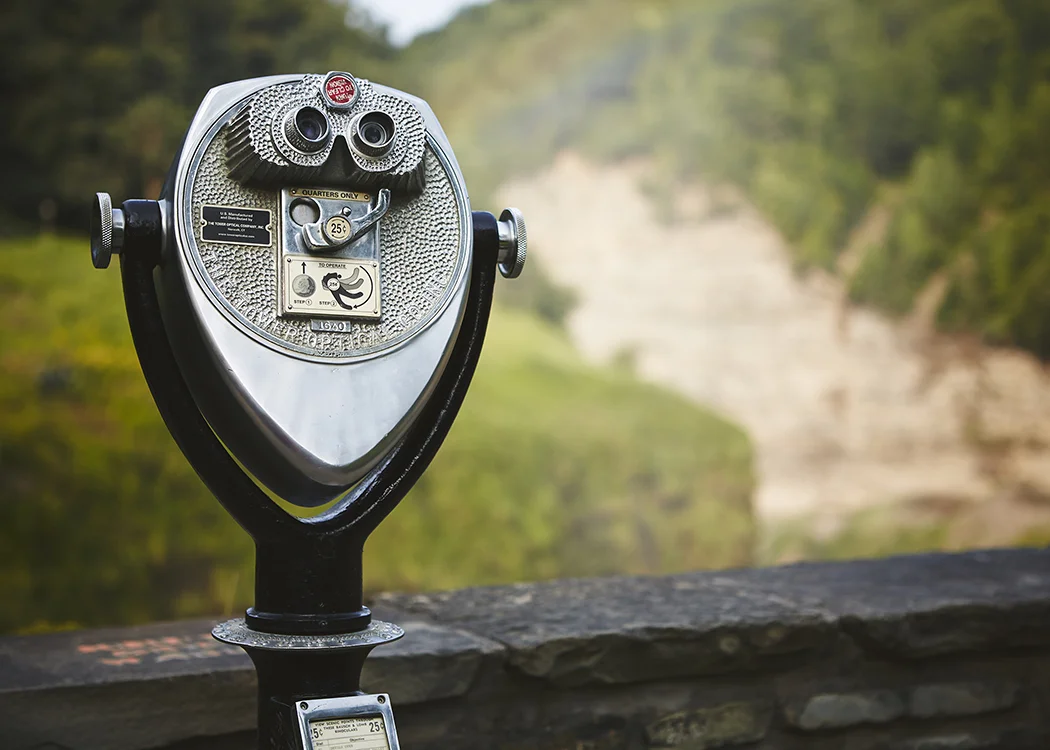 140814_Letchworth3web.jpg