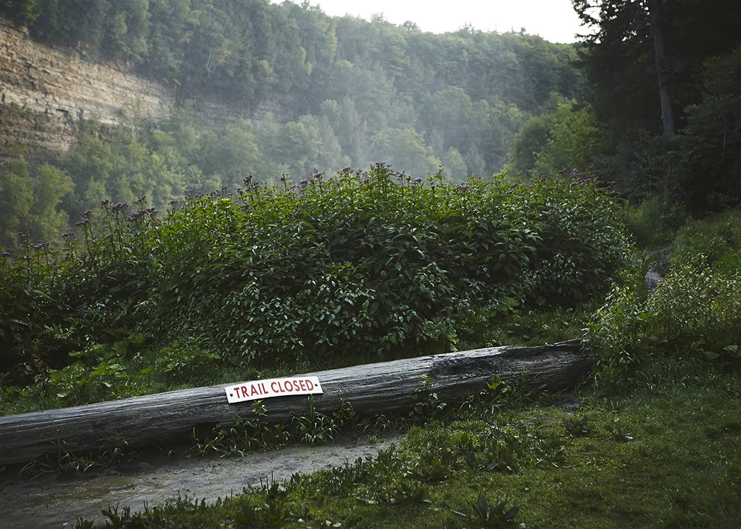 140814_Letchworth12web.jpg