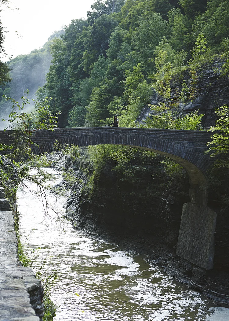 140814_Letchworth20web.jpg