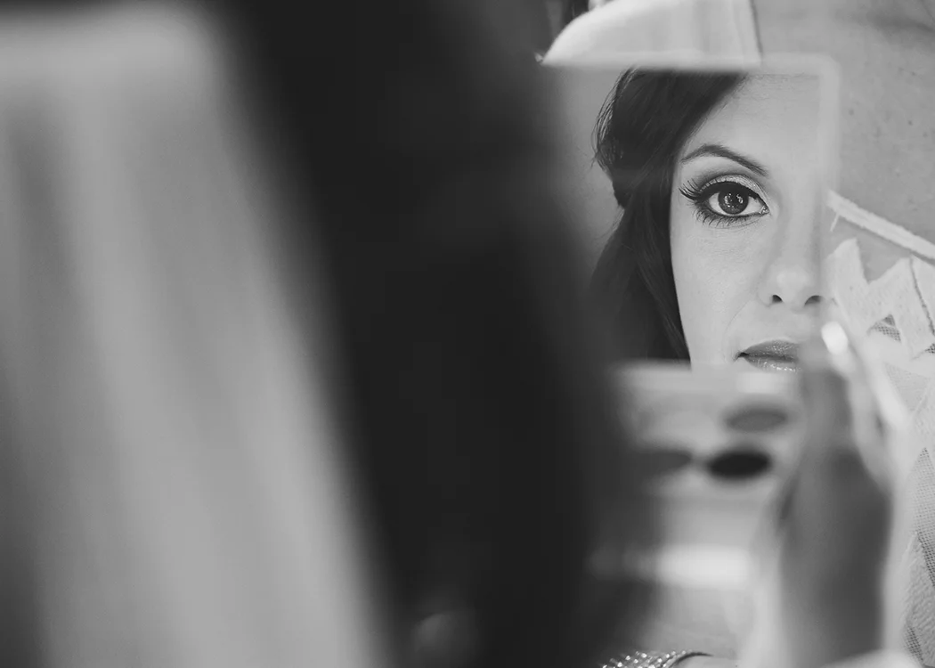140830_D&W6web.jpg