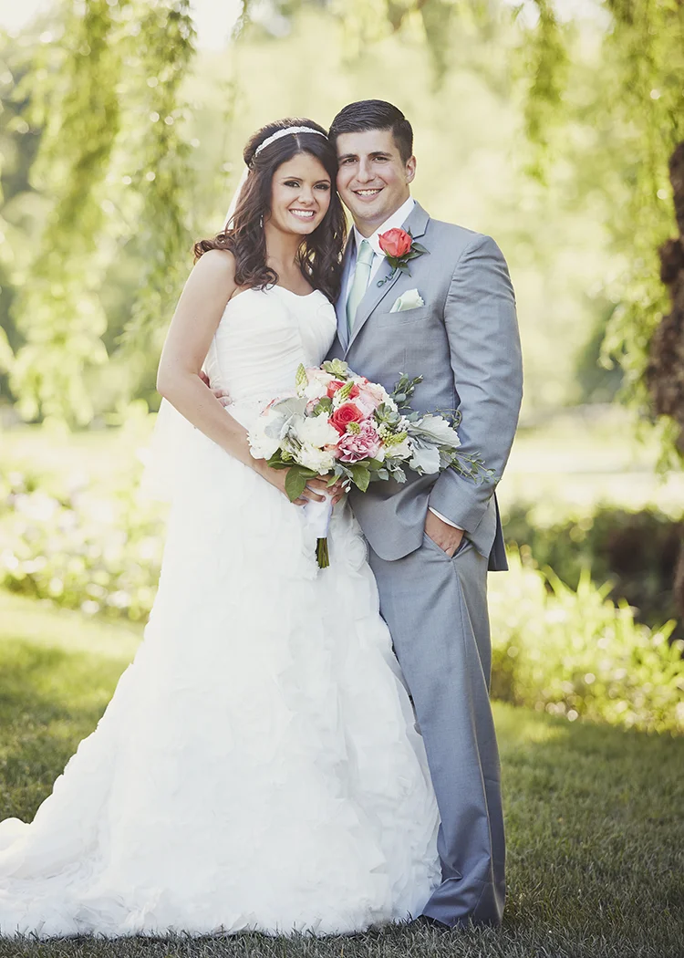 140830_D&W29web.jpg