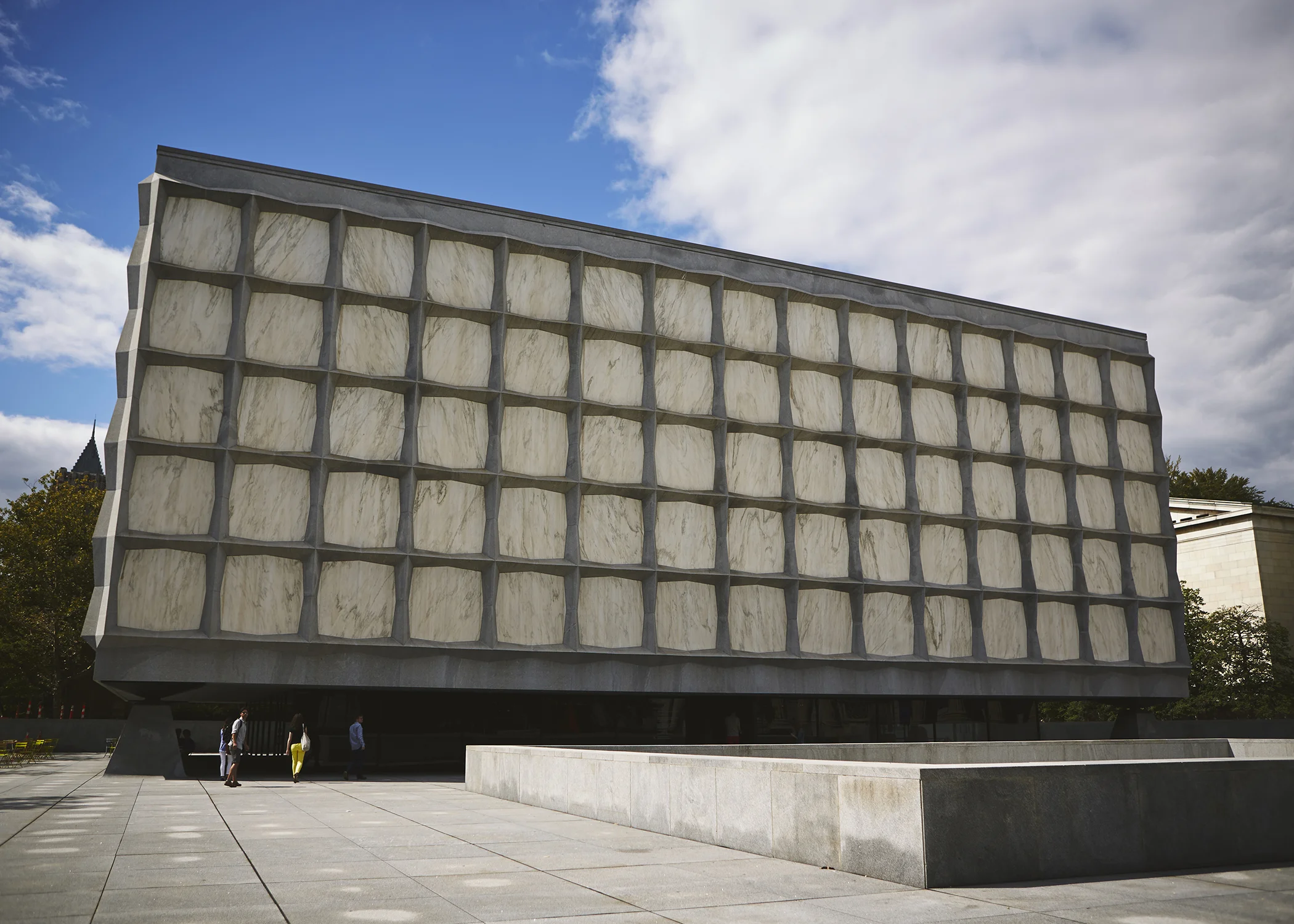 141014_NewHaven.jpg