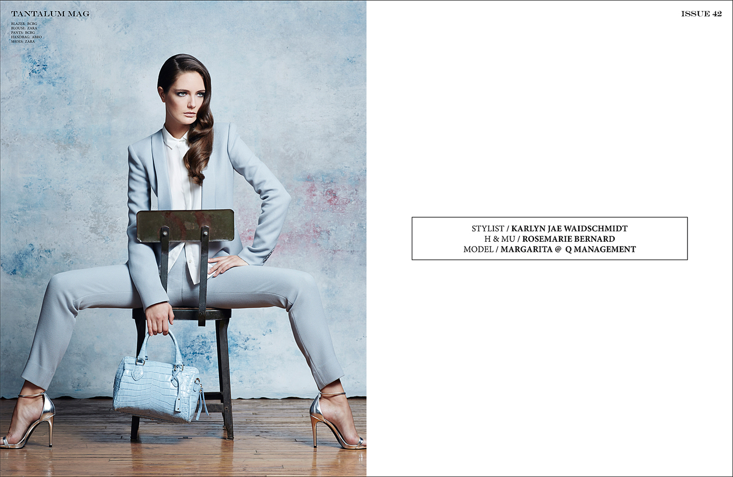 FORM-IN-BLANC-5.jpg