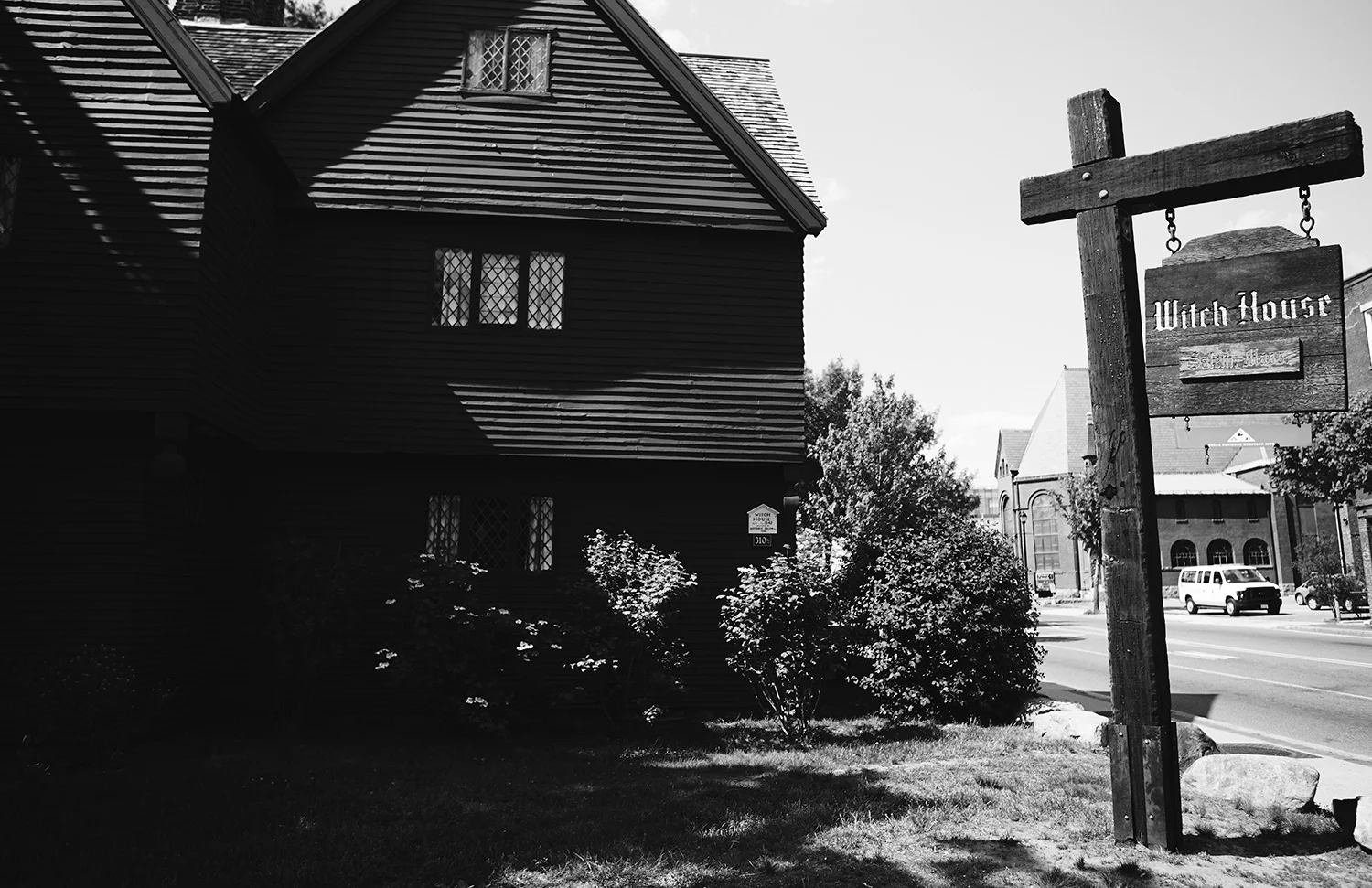 Salem_By_BriJohnson2.jpg