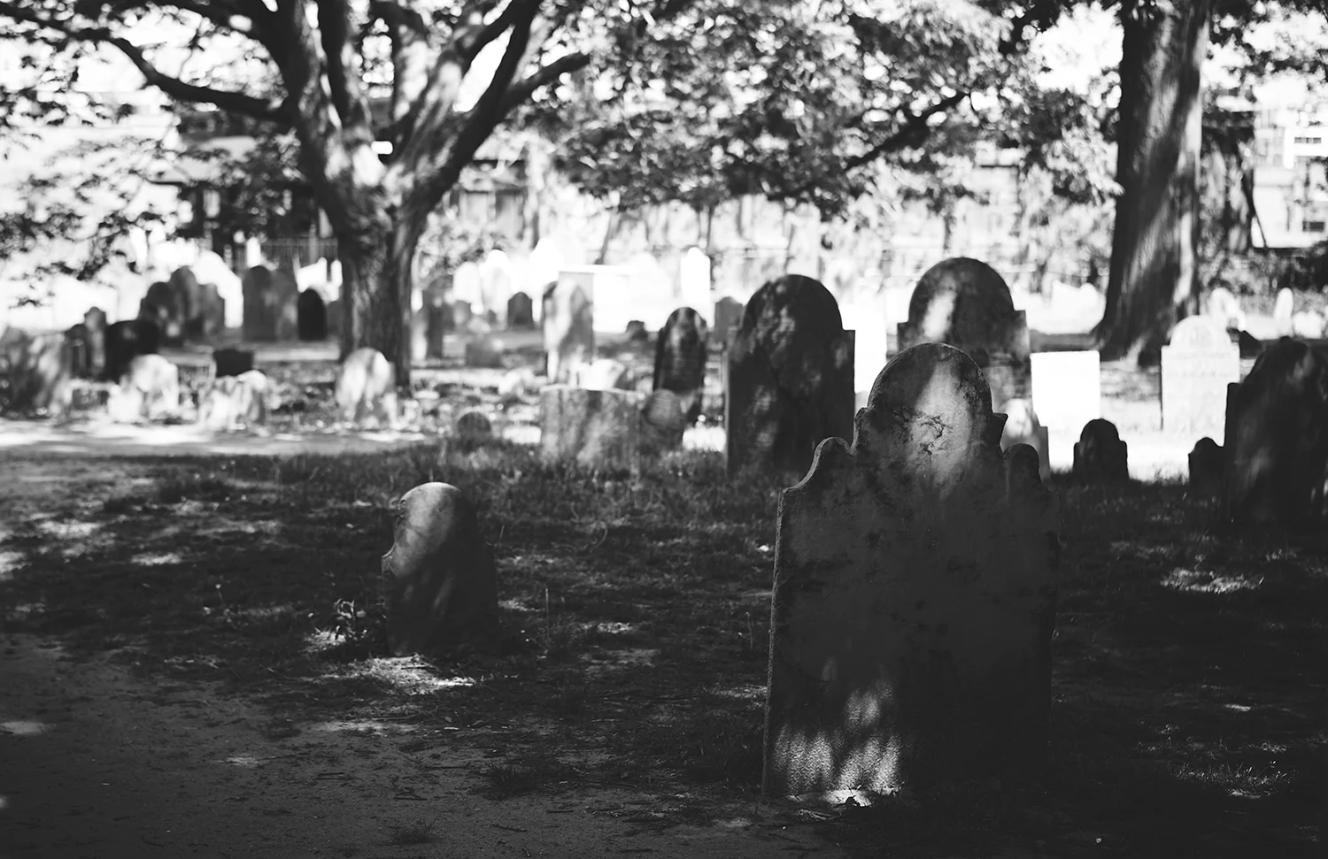 Salem_By_BriJohnson1.jpg