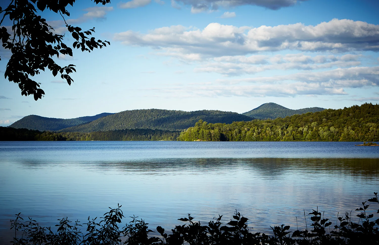 Adirondacks_By_BriJohnson_04.jpg