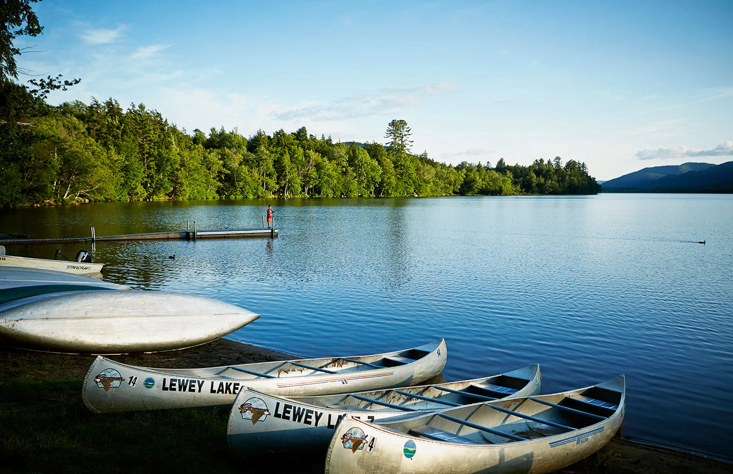 Adirondacks_By_BriJohnson_08.jpg