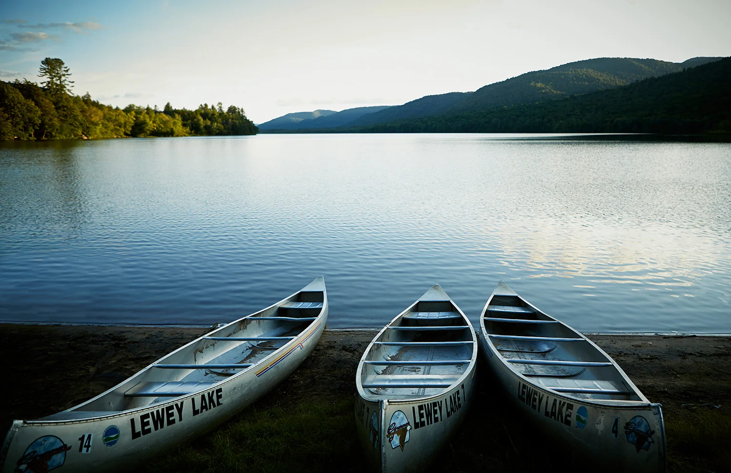 Adirondacks_By_BriJohnson_10.jpg