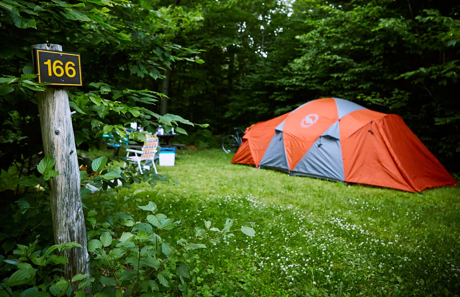 Adirondacks_By_BriJohnson_11.jpg