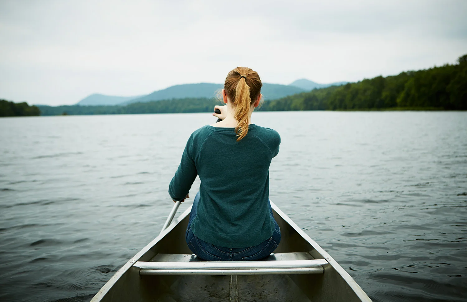 Adirondacks_By_BriJohnson_18.jpg