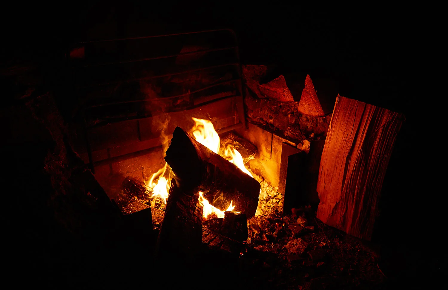 Adirondacks_By_BriJohnson_19.jpg