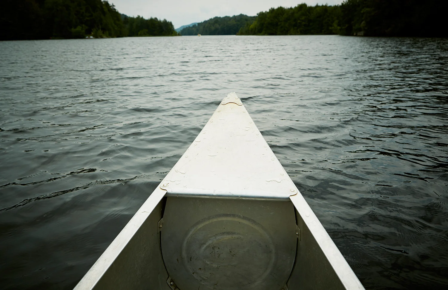 Adirondacks_By_BriJohnson_20.jpg