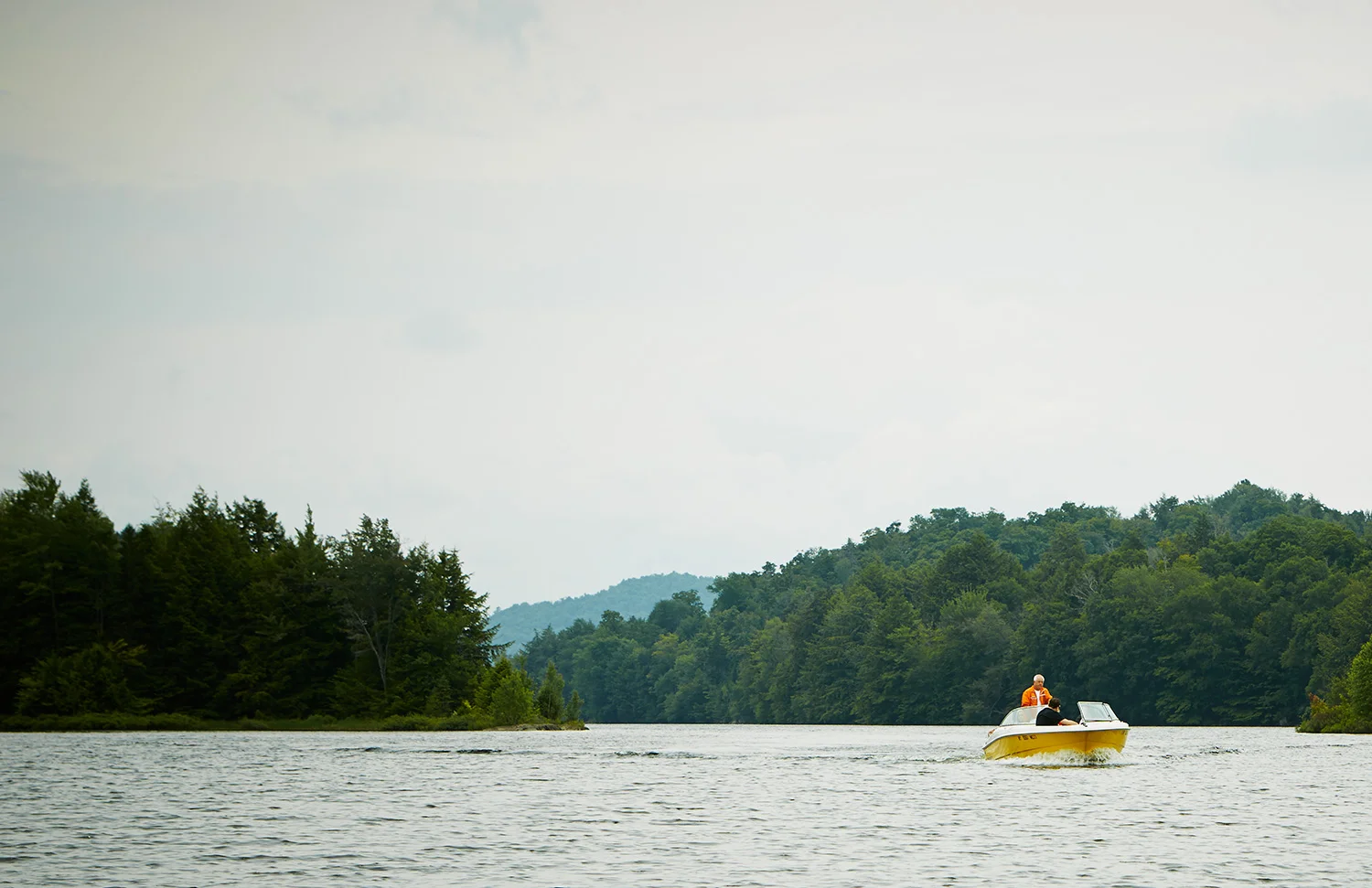 Adirondacks_By_BriJohnson_23.jpg