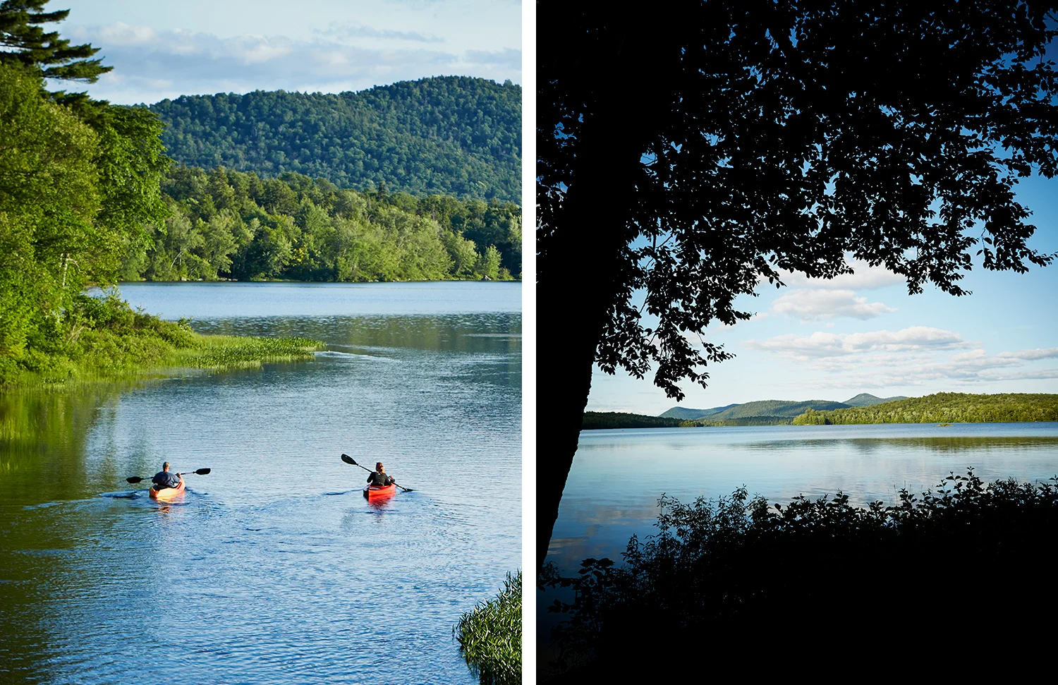 Adirondacks_By_BriJohnson_25.jpg