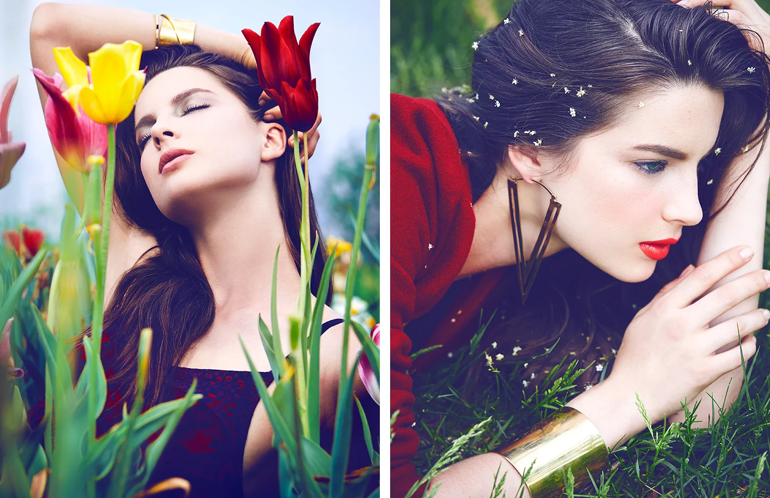 BriJohnson_Beauty_022.jpg