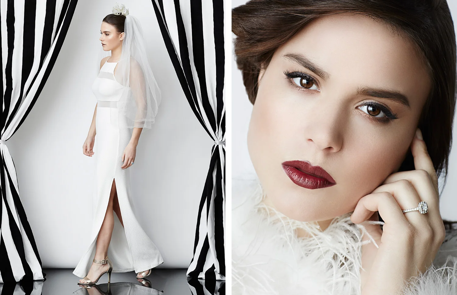 BJ_Featured_TrendyBride_1.jpg