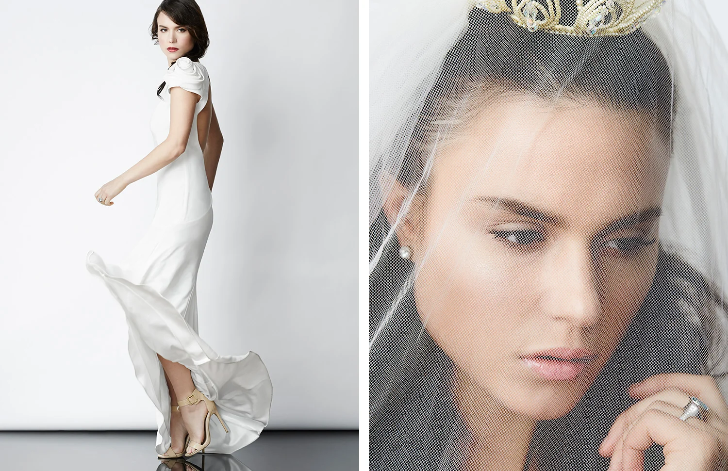 BJ_Featured_TrendyBride_2.jpg