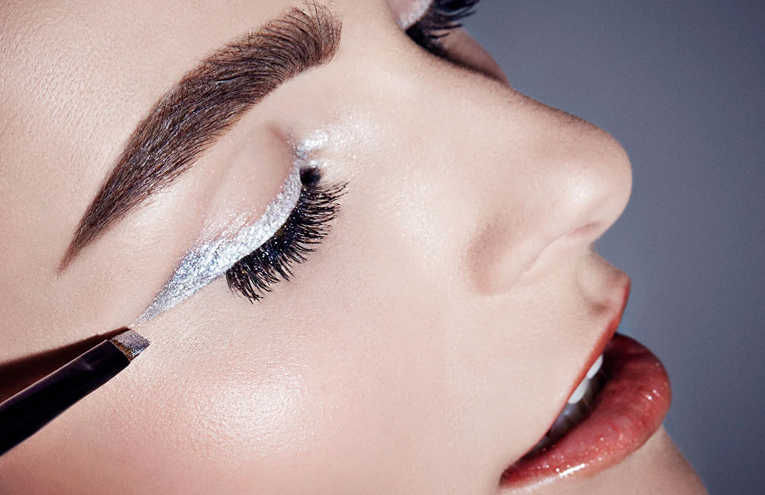 BriJohnson_Beauty_026.jpg