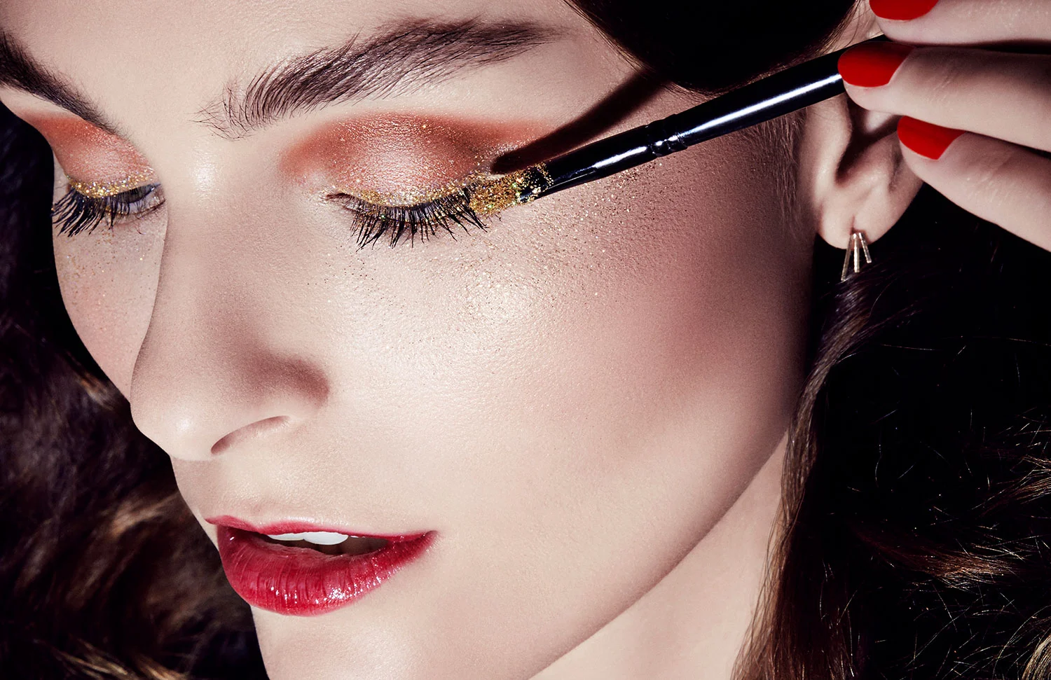 BriJohnson_Beauty_027.jpg