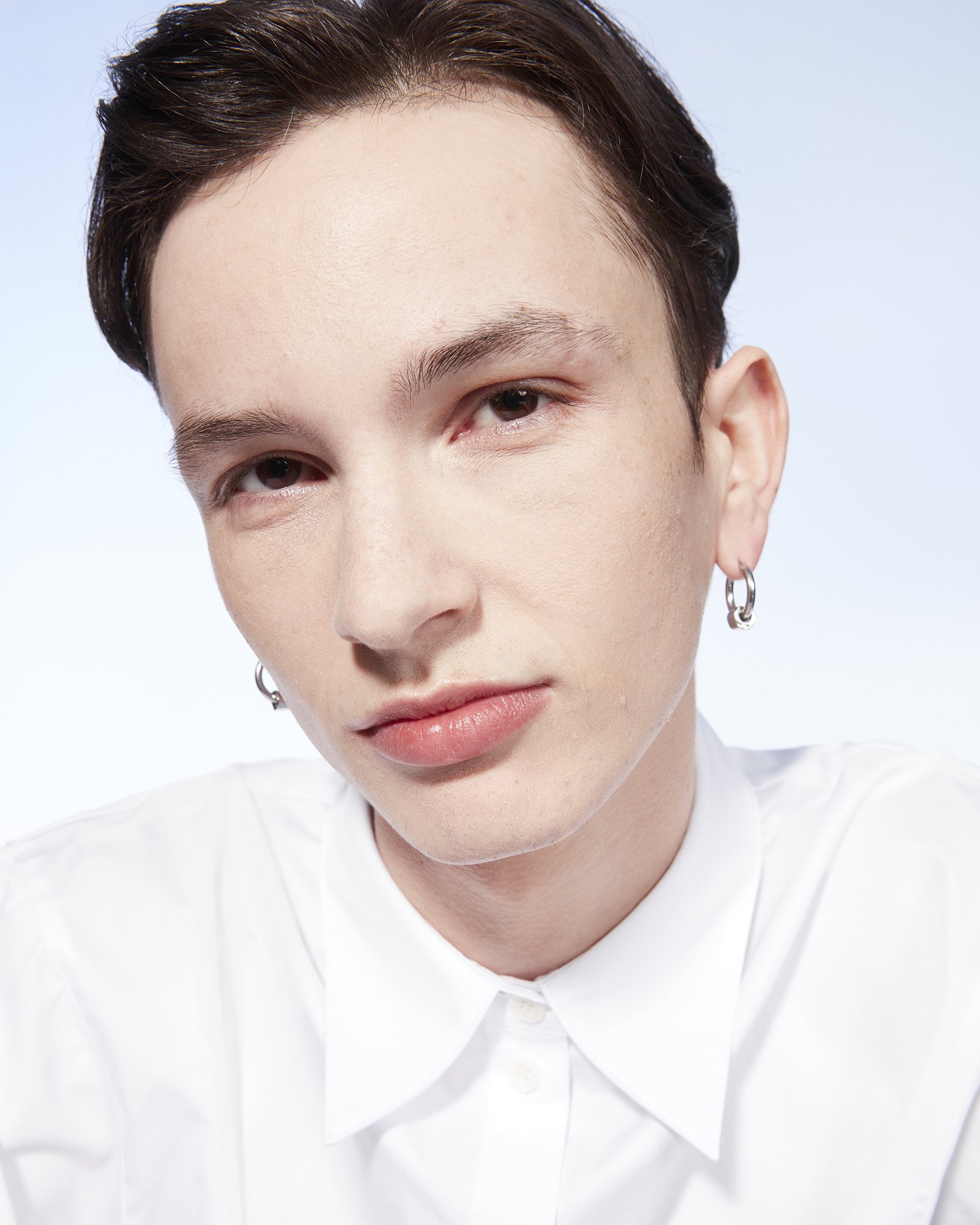 NYC Beauty Photographer — Bri Johnson Studios