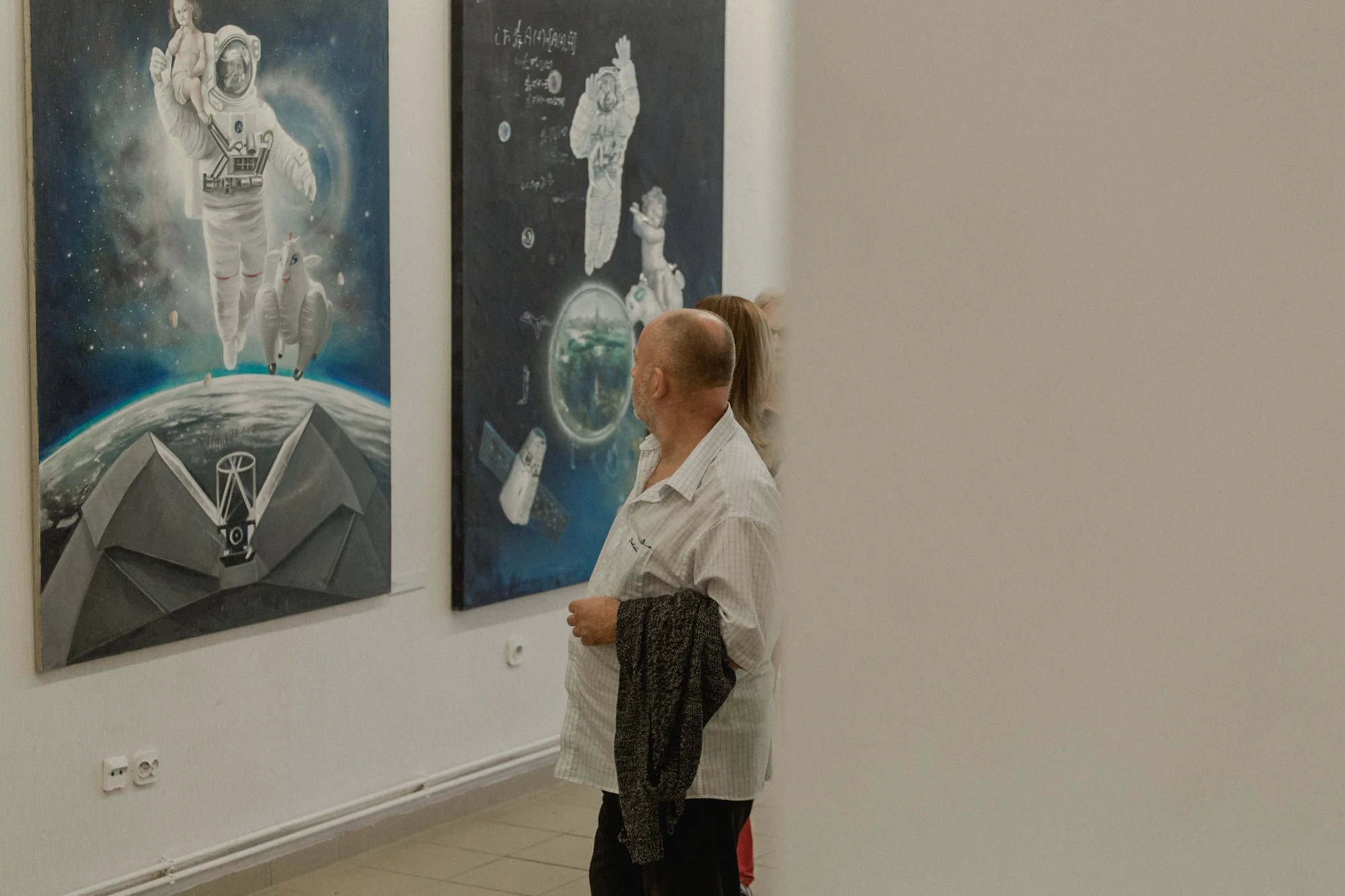 MS44,Świnoujście, 2016