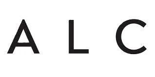 ALC.jpg