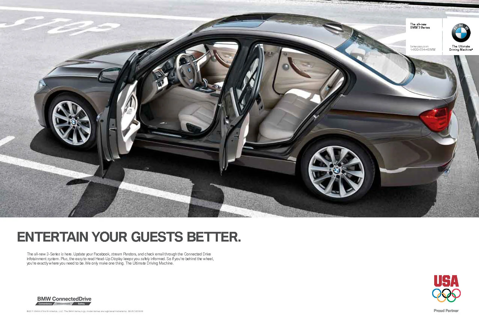 BMW_f30_print 12.jpg