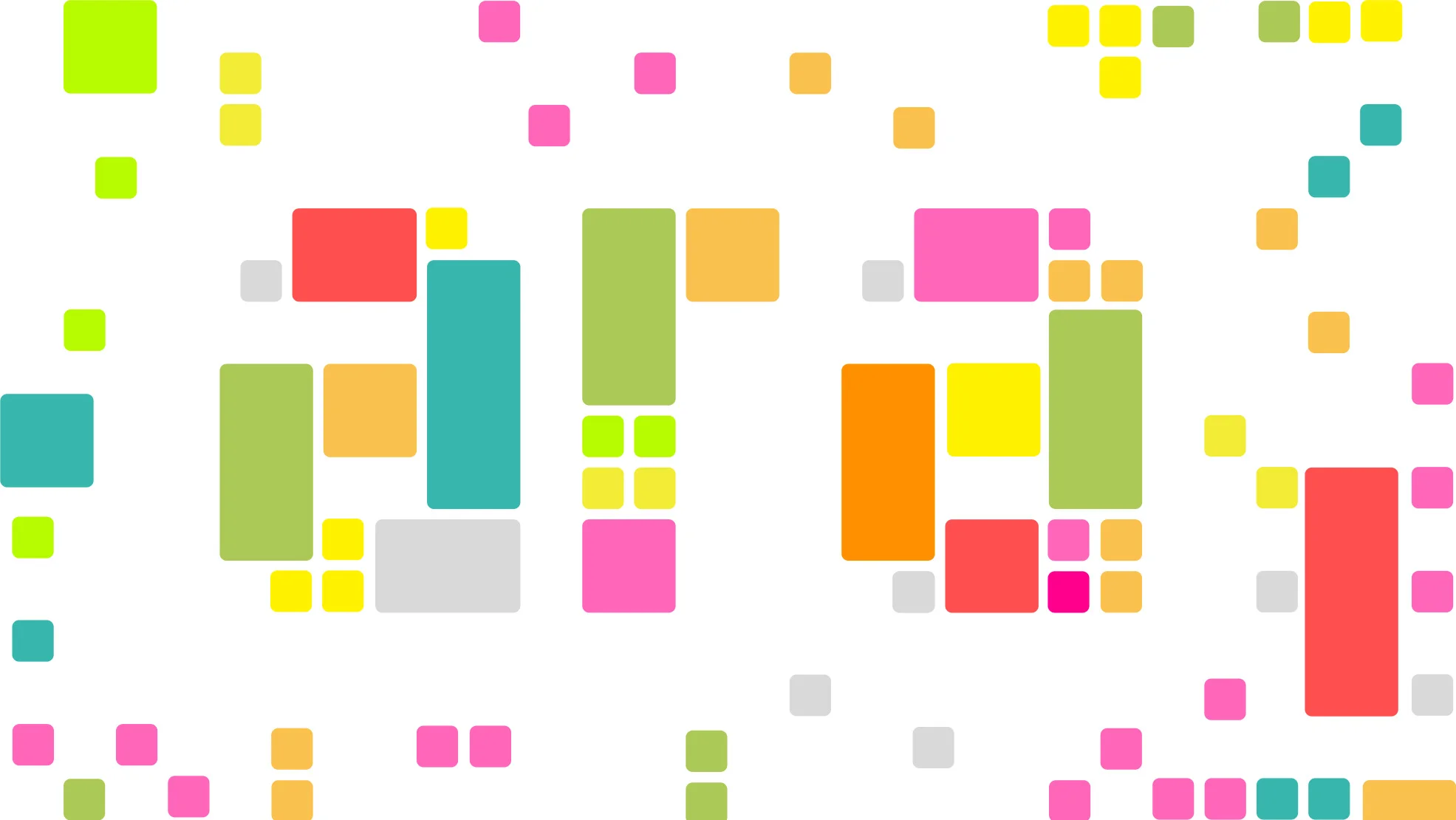 Ara color logo.jpg