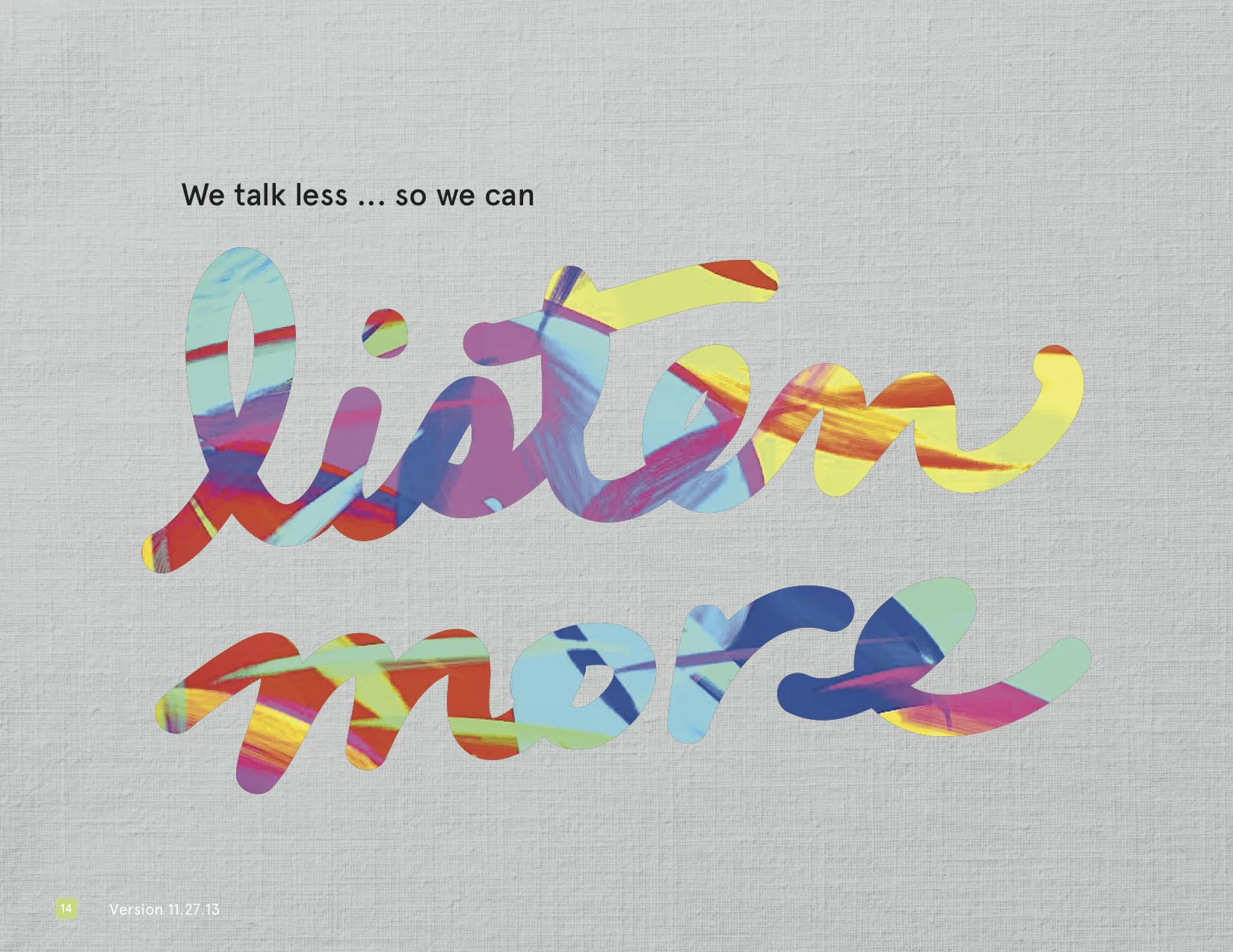 112713_Tonka_BrandBook_6PM - Small 2.jpg