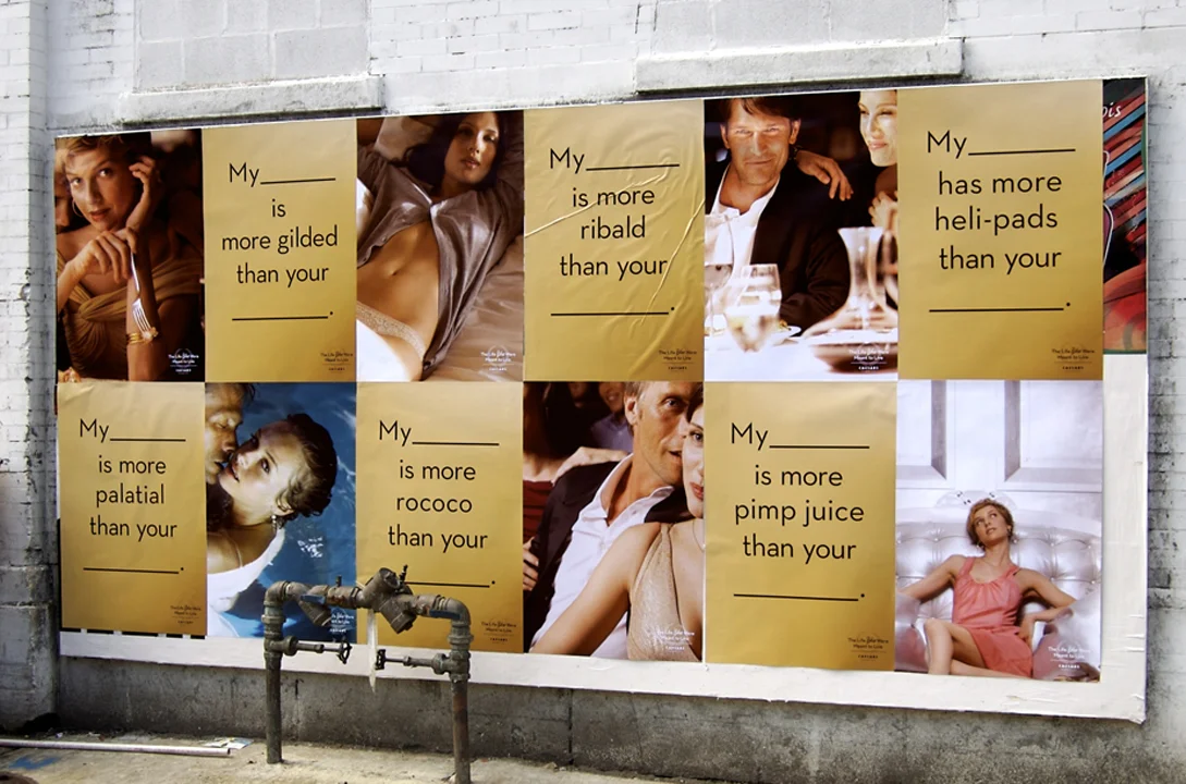 More Gilded OOH 2.jpg