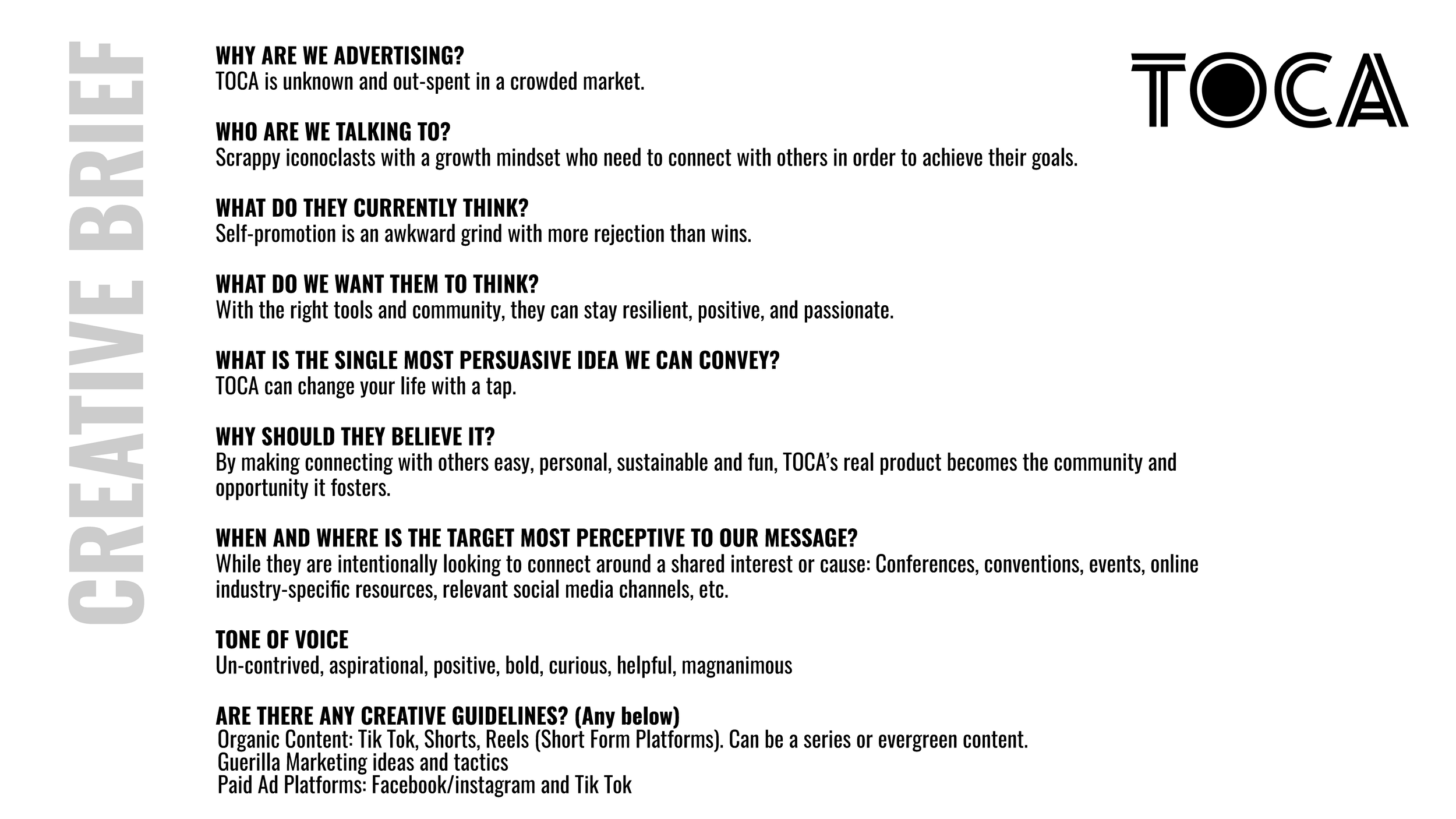 TOCA Creative Brief + Target  - 051223  2.png