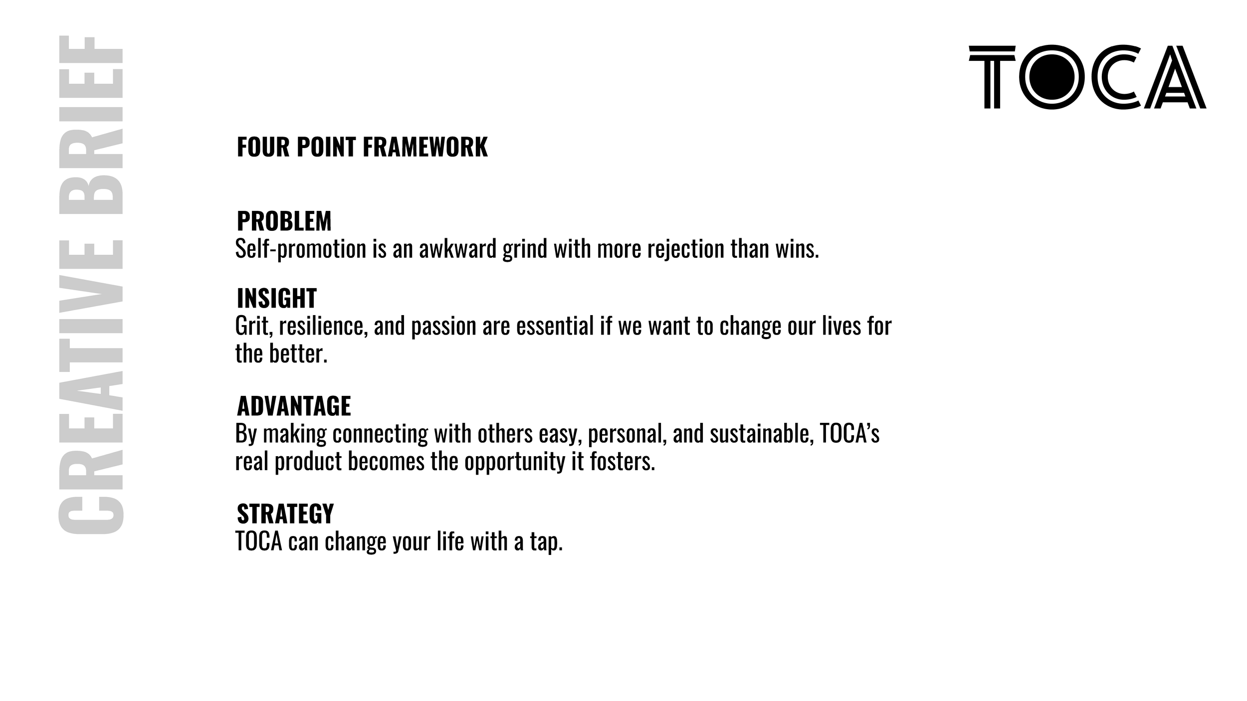 TOCA Creative Brief + Target  - 051223  3.png