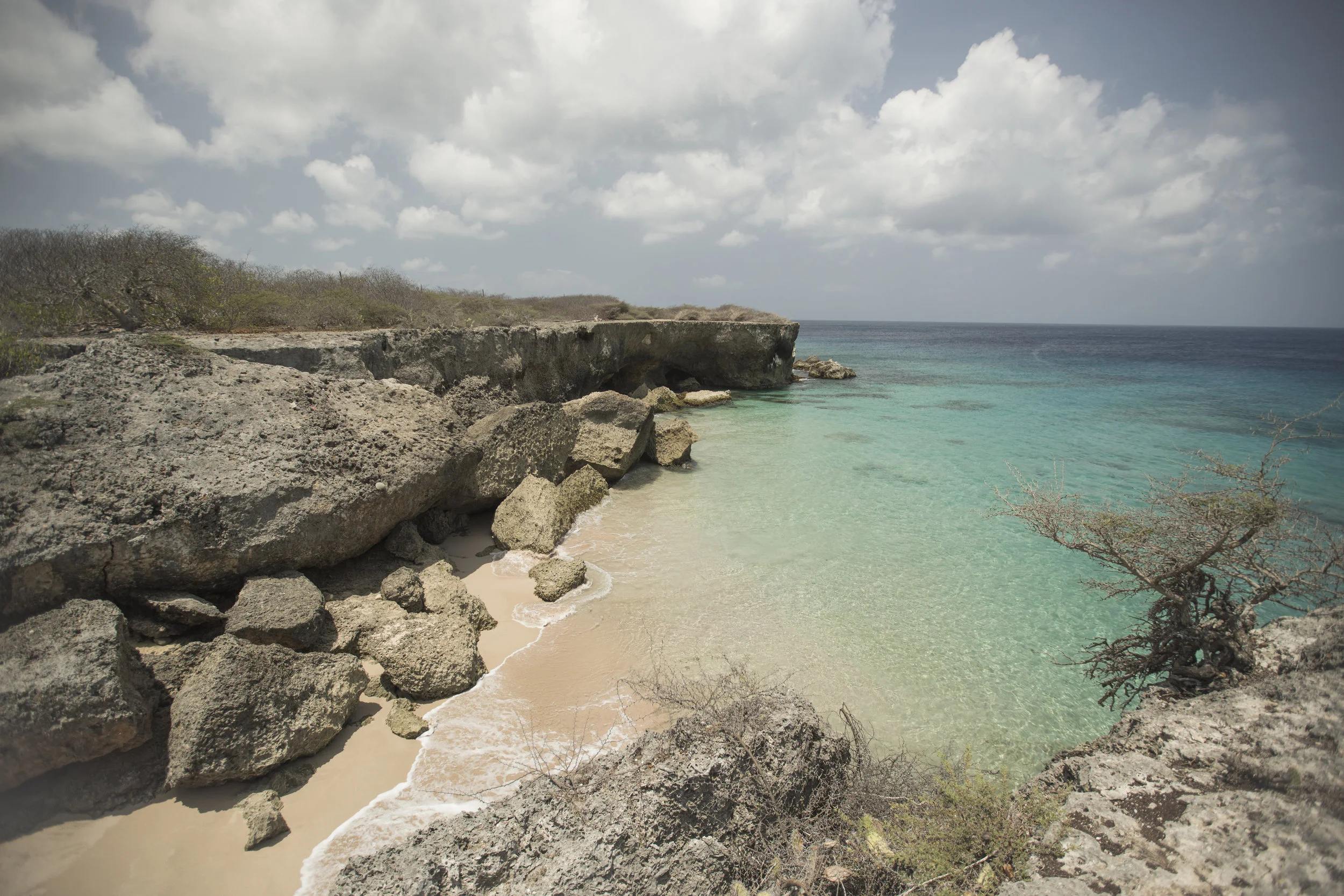 CuracaoPrivateBeach.jpg