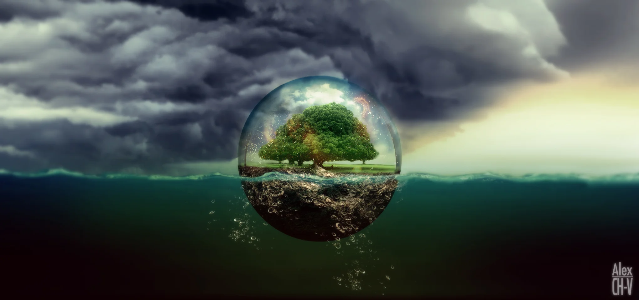 Sphere-Bottle.jpg