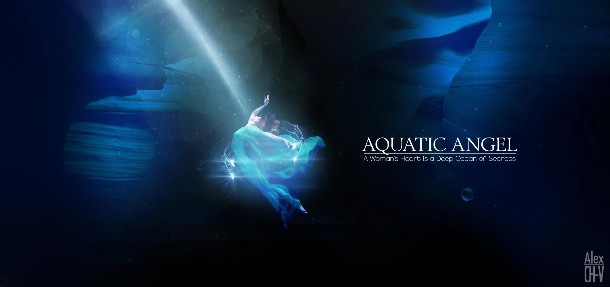 Underwater.jpg