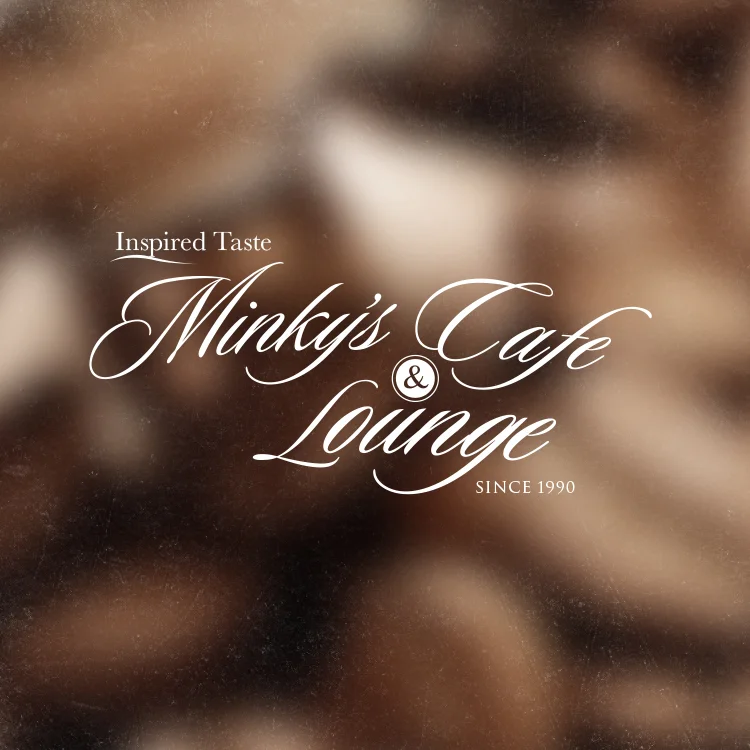 Cafe.jpg