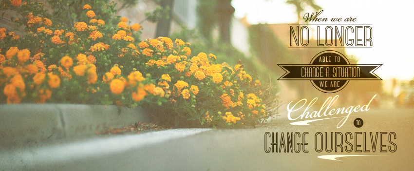 Facebook_cover.png