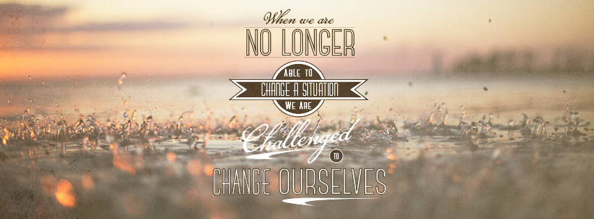 Facebook_cover_001.png