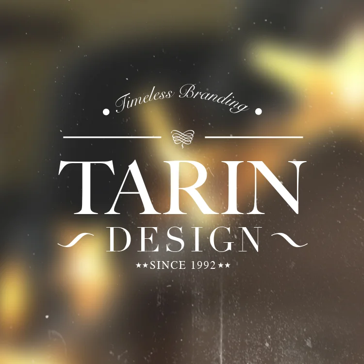 design.jpg