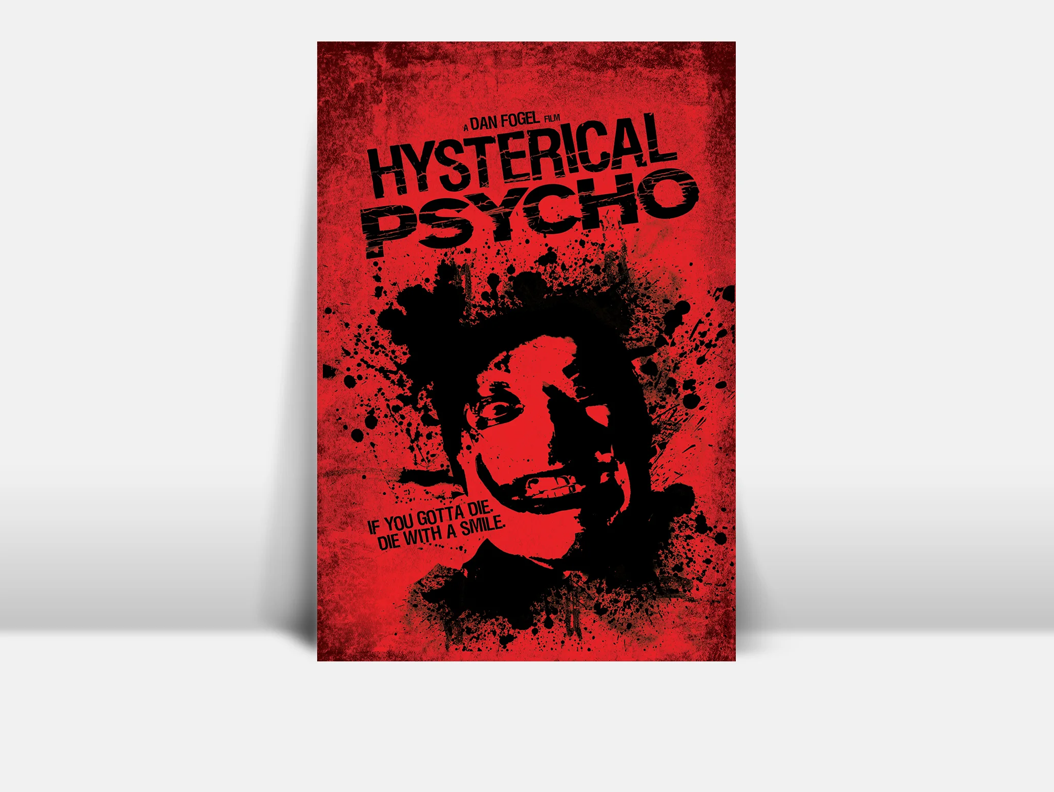Hysterical-Psycho.jpg